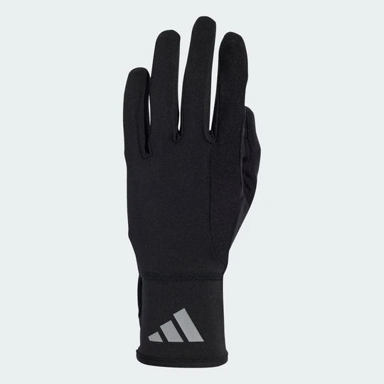Zdjęcie produktu Rękawice CLIMACOOL Adidas czarny