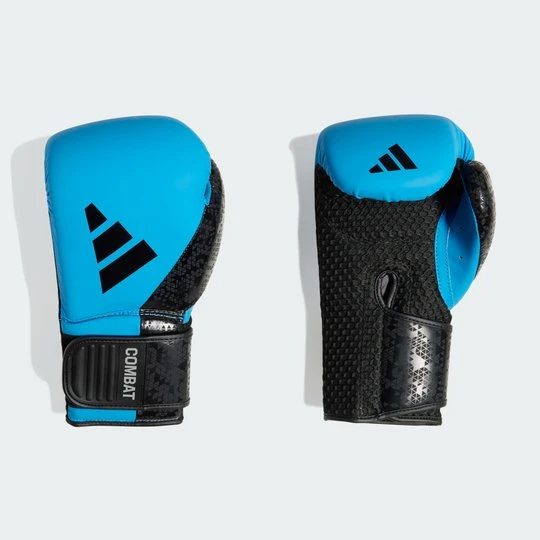 Zdjęcie produktu Rękawice Comb 50 Box S (10oz) Adidas