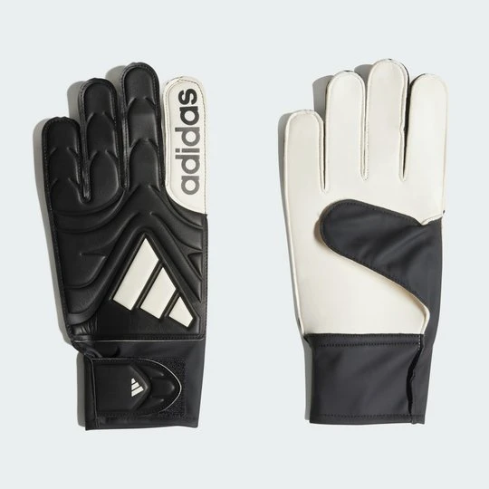 Zdjęcie produktu Rękawice Copa Club Goalkeeper Adidas