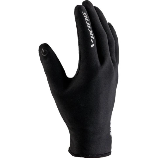 Zdjęcie produktu Rękawice Fremont Gore-Tex Infinium Viking Czarny