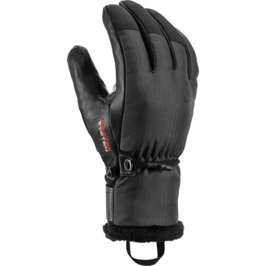 Zdjęcie produktu Rękawice narciarskie Lantana 3D GTX Women Leki