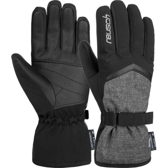 Zdjęcie produktu Rękawice narciarskie Moni R-Tex XT Reusch