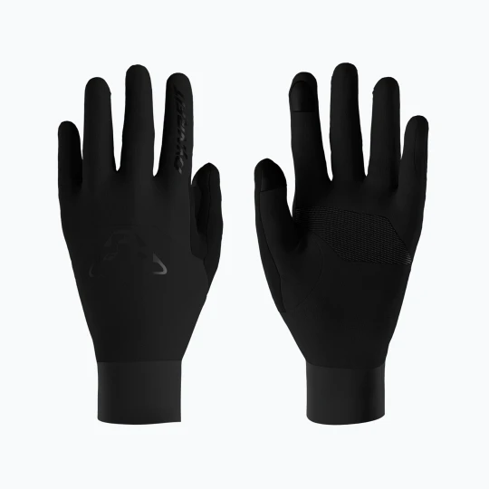 Zdjęcie produktu Rękawice skiturowe DYNAFIT Blacklight Polartec Alpha black out