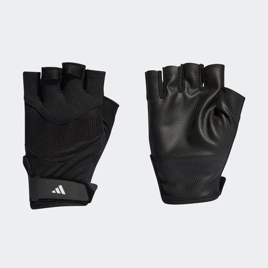 Zdjęcie produktu Rękawice Training Adidas czarny