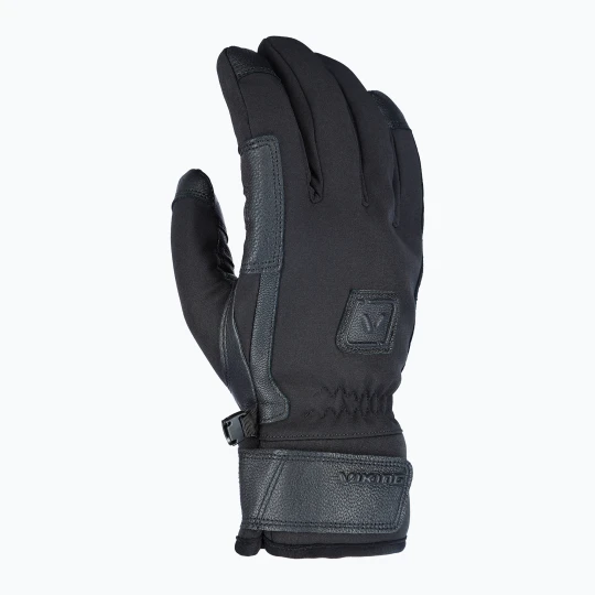 Zdjęcie produktu Rękawice Viking Knox Multifunction black