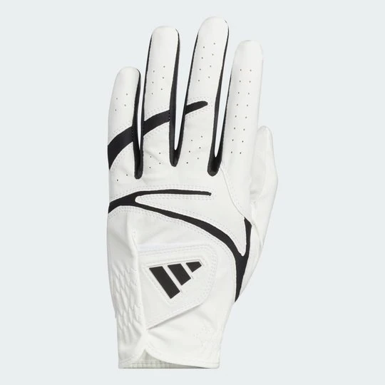 Zdjęcie produktu Rękawiczka Aditech 24 Single Adidas biały