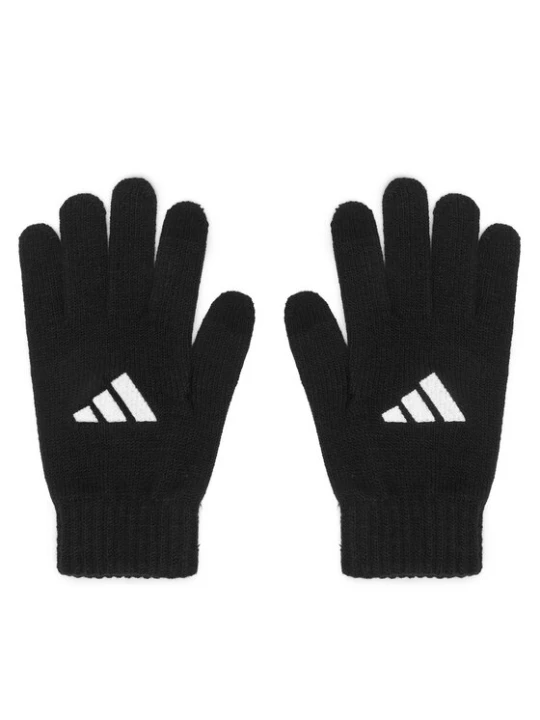Zdjęcie produktu Rękawiczki adidas Essentials KQ5974 Czarny