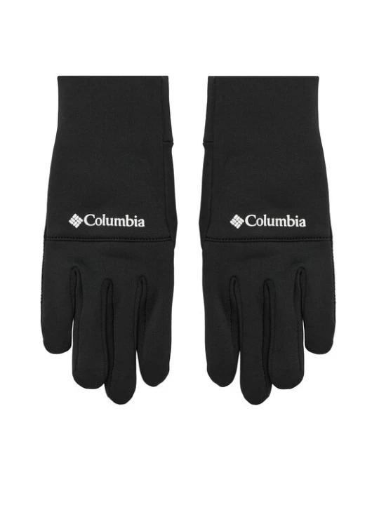 Zdjęcie produktu Rękawiczki Columbia CSConnect™ 2174991 Czarny