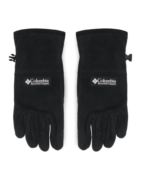 Zdjęcie produktu Rękawiczki Damskie Columbia Sequoia Grove™ 2136931 Czarny