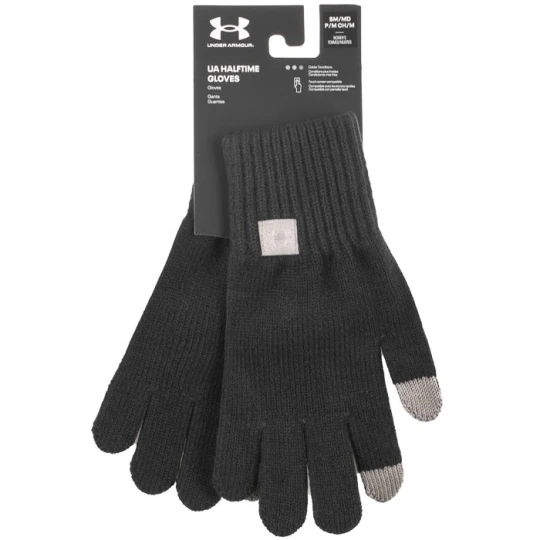 Zdjęcie produktu Rękawiczki Halftime Gloves 1373158 001 (UN33-a) Under Armour