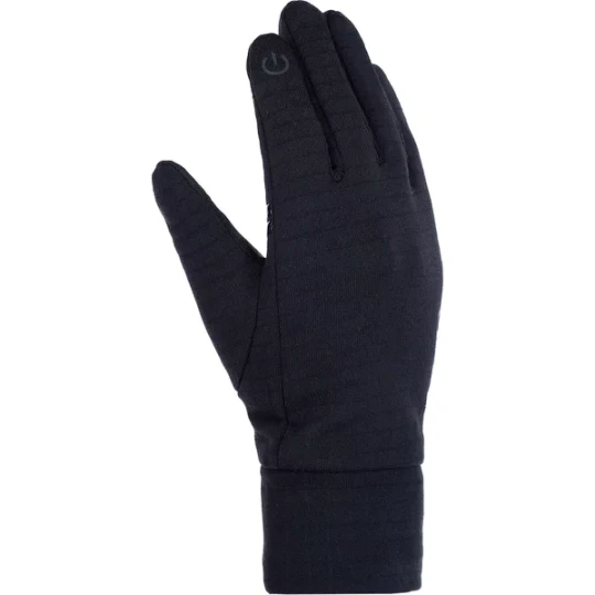 Zdjęcie produktu Rękawiczki Kaslo Multifunction Viking Czarny