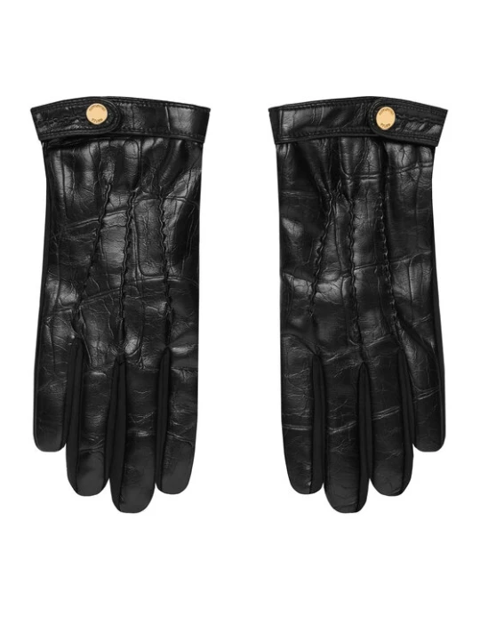 Zdjęcie produktu Rękawiczki Marciano Guess G6BZ03 K6816 Czarny