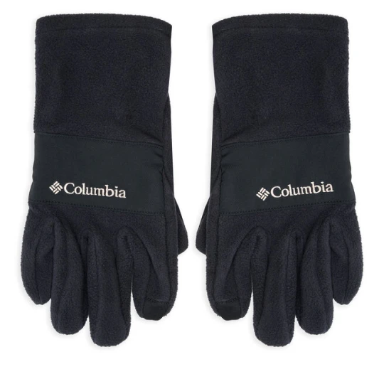 Zdjęcie produktu Rękawiczki Męskie Columbia Fast Trek III Glove 2093941 Czarny