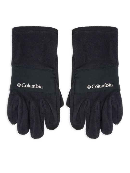 Zdjęcie produktu Rękawiczki Męskie Columbia Fast Trek III Glove 2093941 Czarny