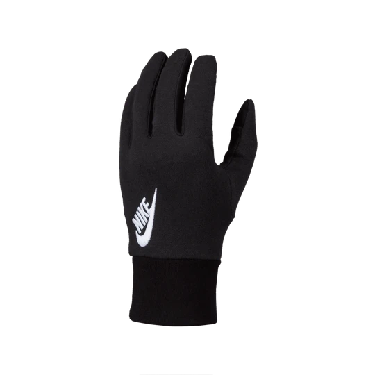Zdjęcie produktu Rękawiczki męskie Nike Club Fleece - Czerń