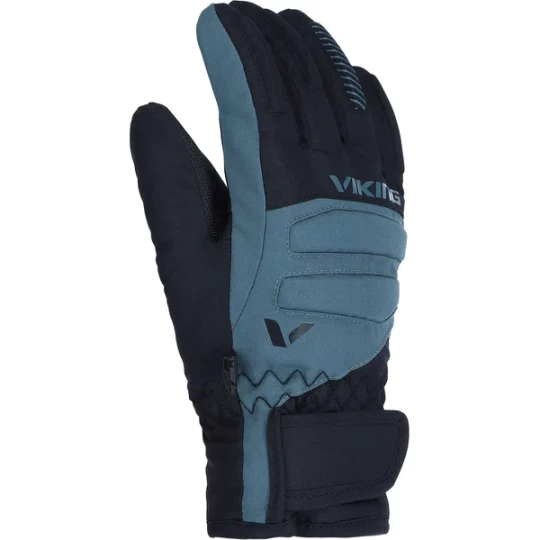 Zdjęcie produktu Rękawiczki narciarskie Flinx Ski Kids Viking