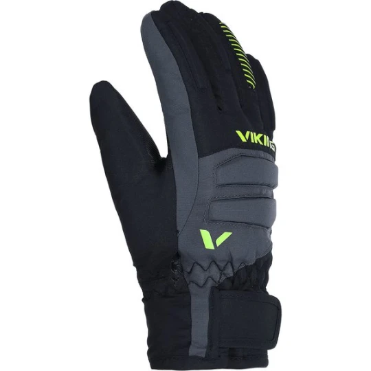 Zdjęcie produktu Rękawiczki narciarskie Flinx Ski Kids Viking