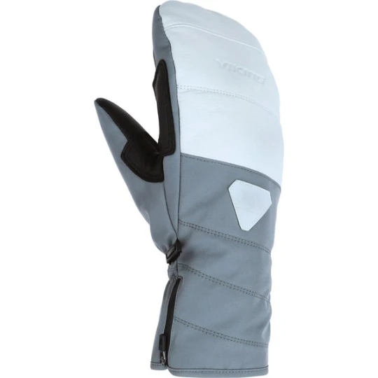 Zdjęcie produktu Rękawiczki narciarskie Norvika Pro Mitten Ski Viking