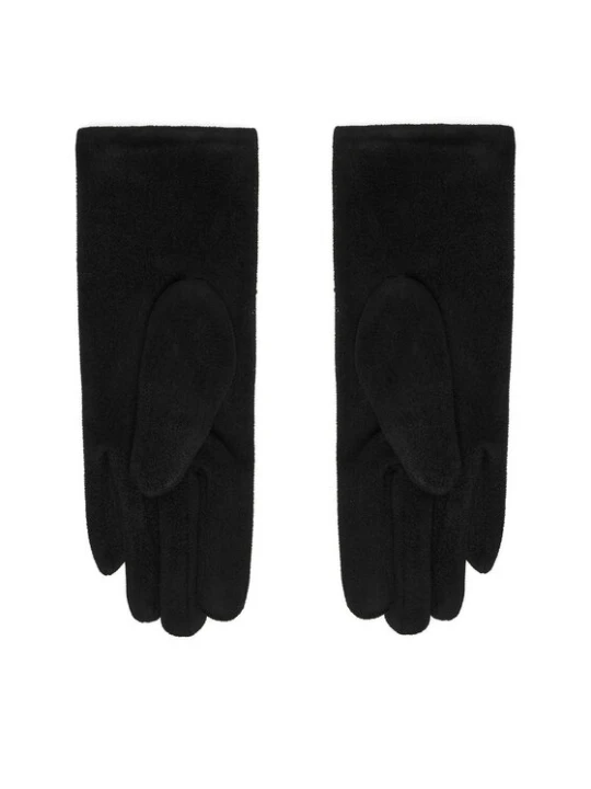 Zdjęcie produktu Rękawiczki Nine West CEO-NW-W6-001-AW25 Czarny