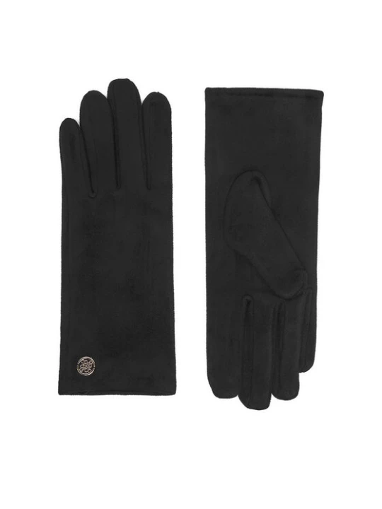 Zdjęcie produktu Rękawiczki Nine West CEO-NW-W6-004-AW25 Czarny