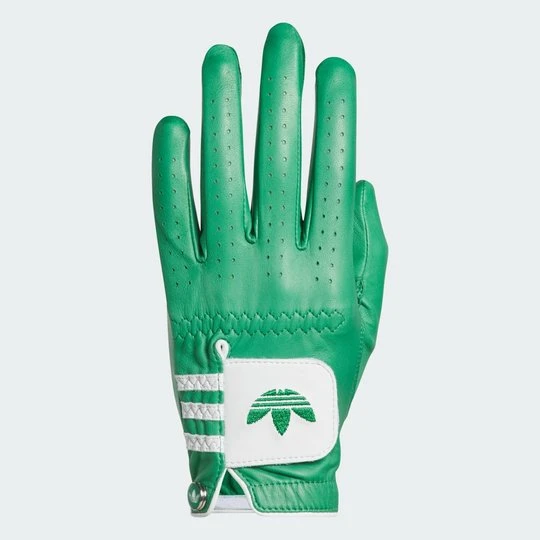 Zdjęcie produktu Rękawiczki Originals Golf Leather Adidas