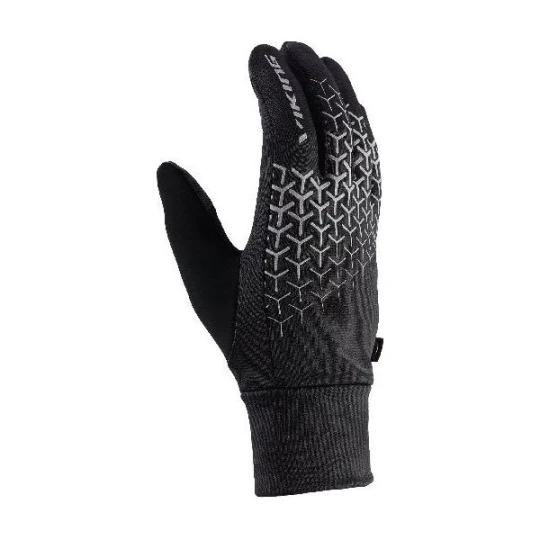 Zdjęcie produktu Rękawiczki Orton Multifunction Viking Czarny