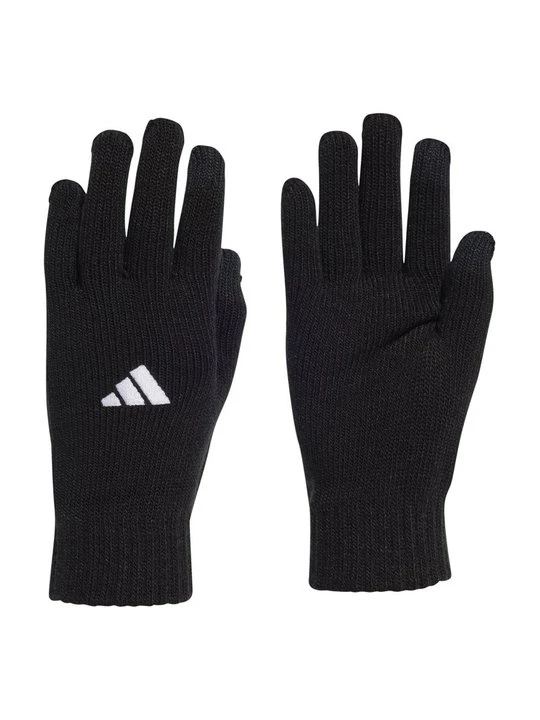 Zdjęcie produktu Rękawiczki pięciopalcowe Adidas czarny