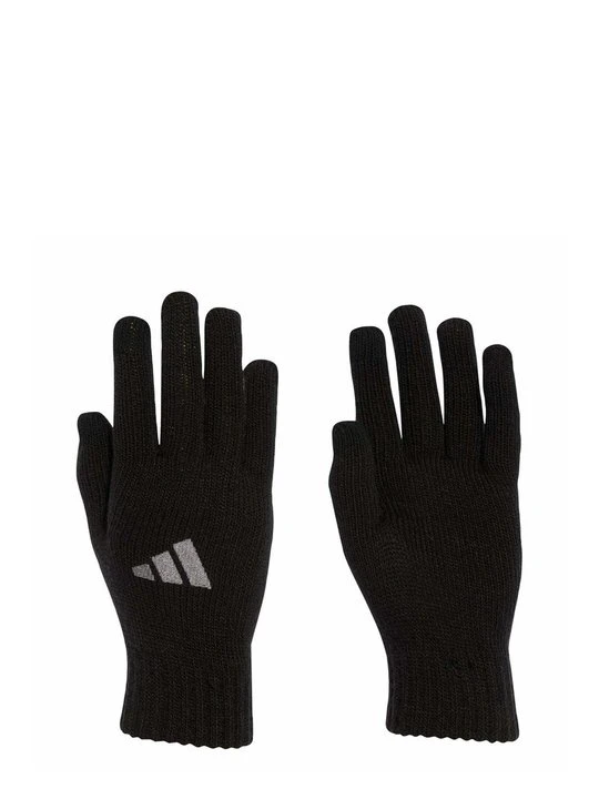 Zdjęcie produktu Rękawiczki pięciopalcowe Adidas czarny