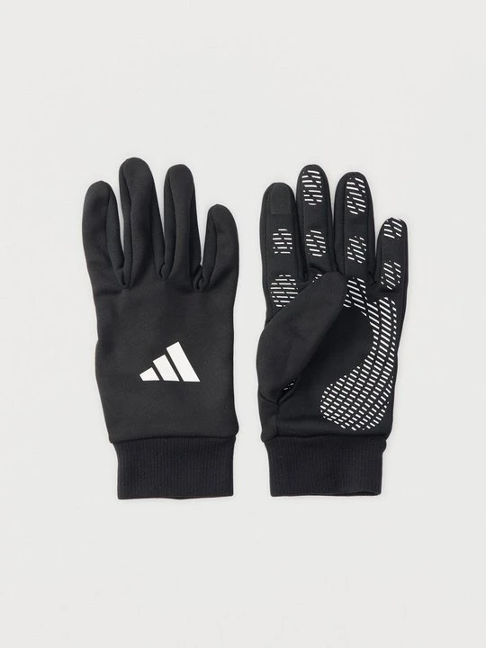 Zdjęcie produktu Rękawiczki pięciopalcowe Adidas czarny