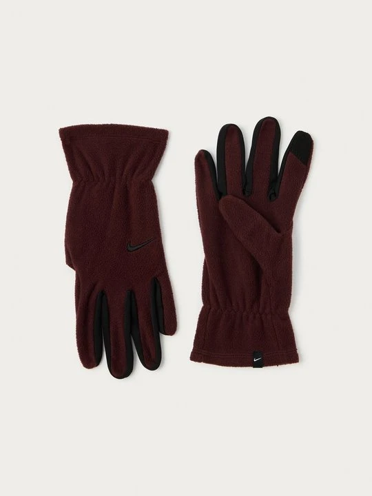 Zdjęcie produktu Rękawiczki pięciopalcowe Nike różowy