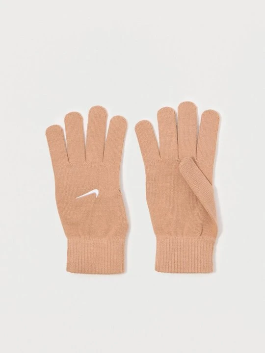 Zdjęcie produktu Rękawiczki pięciopalcowe Nike