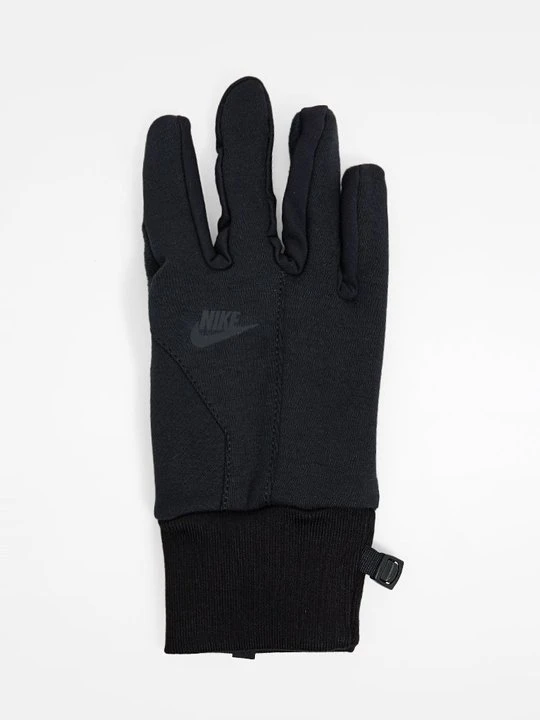 Zdjęcie produktu Rękawiczki pięciopalcowe Nike