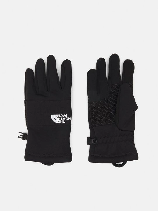 Zdjęcie produktu Rękawiczki pięciopalcowe The North Face czarny
