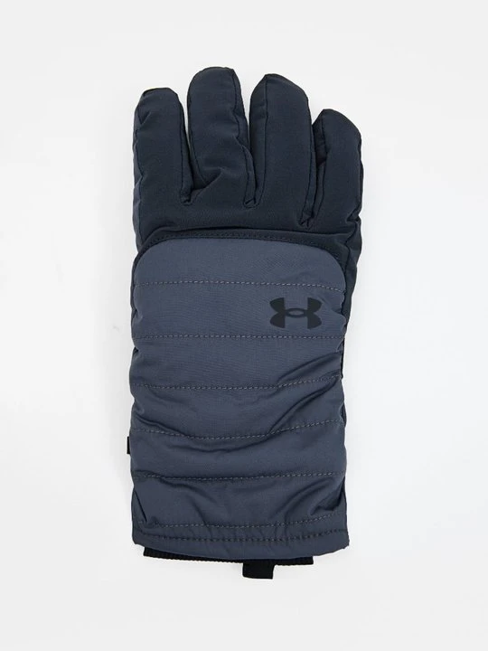 Zdjęcie produktu Rękawiczki pięciopalcowe Under Armour