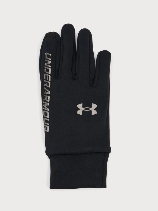 Zdjęcie produktu Rękawiczki pięciopalcowe Under Armour