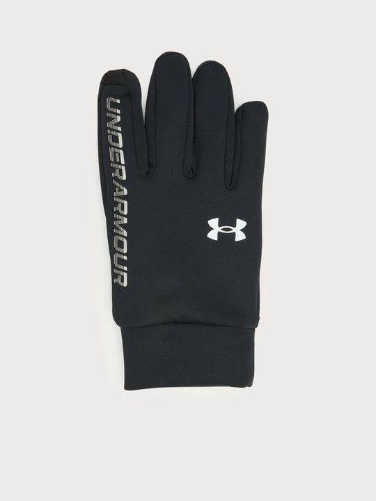 Zdjęcie produktu Rękawiczki pięciopalcowe Under Armour