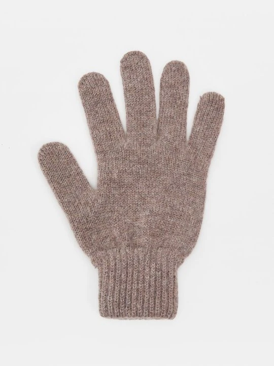 Zdjęcie produktu Rękawiczki pięciopalcowe Zwillingsherz