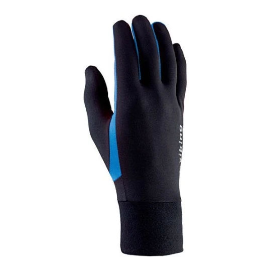 Zdjęcie produktu Rękawiczki Runway Multifunction Viking Czarny