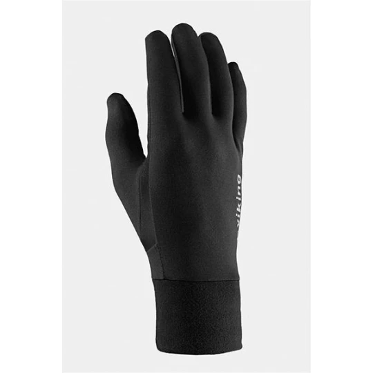 Zdjęcie produktu Rękawiczki Runway Multifunction Viking Czarny