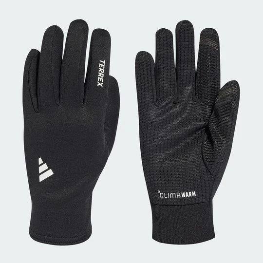 Zdjęcie produktu Rękawiczki Terrex CLIMAWARM Adidas