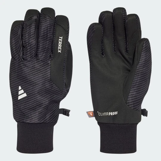 Zdjęcie produktu RĘKAWICZKI TERREX PRIMEKNIT DO NOSZENIA POD MANKIETEM Adidas
