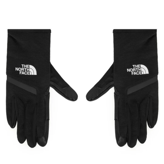 Zdjęcie produktu Rękawiczki The North Face Amp NF0A888M Czarny