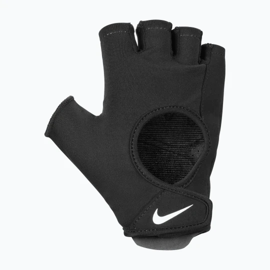 Zdjęcie produktu Rękawiczki treningowe damskie Nike Vapor FG black/black/white