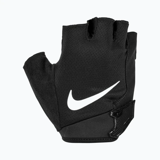 Zdjęcie produktu Rękawiczki treningowe męskie Nike Vapor Elite FG black / black / white