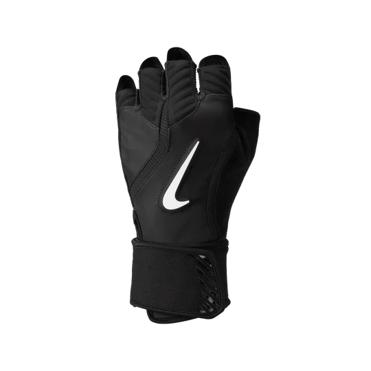 Zdjęcie produktu Rękawiczki treningowe Nike Alpha Elite - Czerń