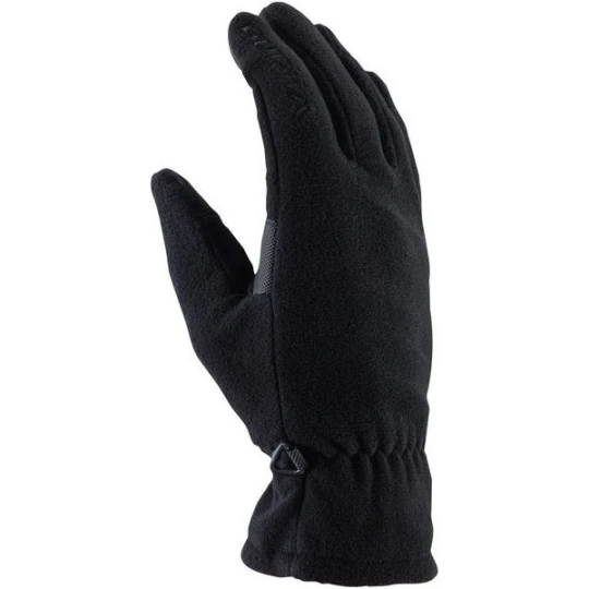 Zdjęcie produktu Rękawiczki Walkin Multifunction Fleece Viking Czarny