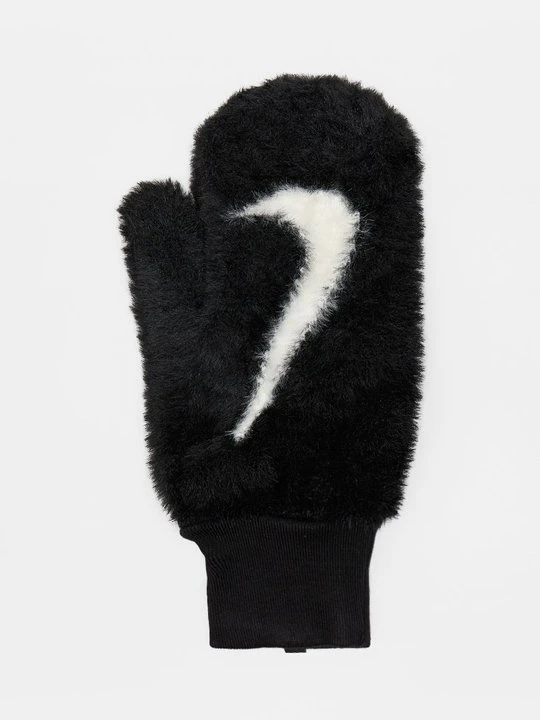Zdjęcie produktu Rękawiczki z jednym palcem Nike