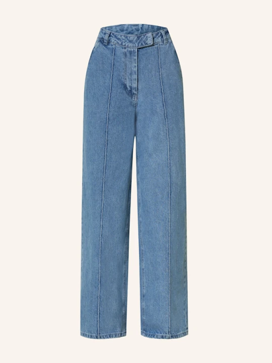Zdjęcie produktu Remain Jeansy blau 2615 Vintage Indigo