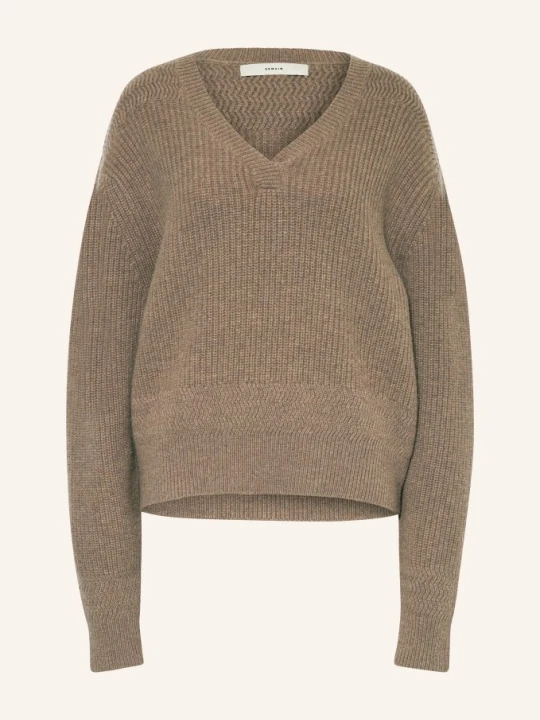 Zdjęcie produktu Remain Sweter beige