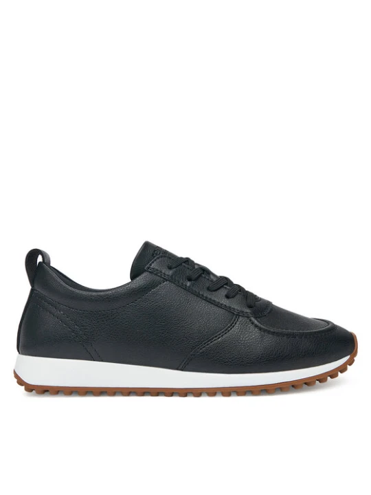 Zdjęcie produktu Remonte Sneakersy D3107-00 Czarny